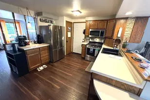 701 Woodland Dr, Kaukauna, WI 54130 - Photo 11