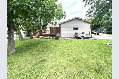 701 Woodland Drive, Kaukauna, WI 54130 - Photo 33