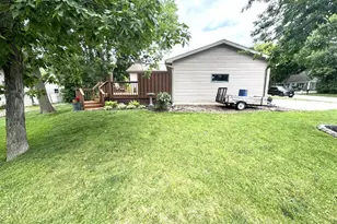701 Woodland Dr, Kaukauna, WI 54130 - Photo 33