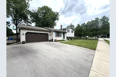 701 Woodland Drive, Kaukauna, WI 54130 - Photo 41