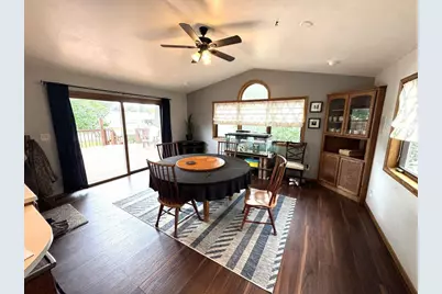 701 Woodland Drive, Kaukauna, WI 54130 - Photo 7
