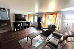 701 Woodland Dr, Kaukauna, WI 54130 - Photo 13