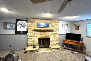 701 Woodland Dr, Kaukauna, WI 54130 - Photo 17