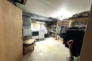 701 Woodland Dr, Kaukauna, WI 54130 - Photo 21
