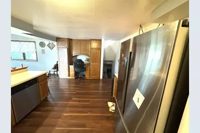 701 Woodland Drive, Kaukauna, WI 54130 - Photo 9