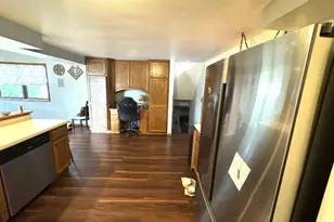701 Woodland Dr, Kaukauna, WI 54130 - Photo 9
