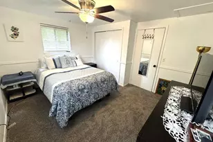 701 Woodland Dr, Kaukauna, WI 54130 - Photo 27