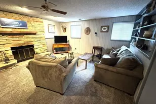 701 Woodland Dr, Kaukauna, WI 54130 - Photo 15