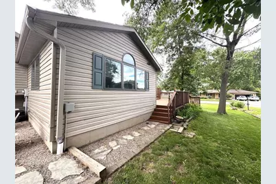 701 Woodland Drive, Kaukauna, WI 54130 - Photo 35