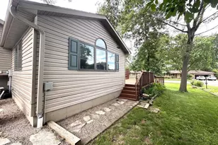 701 Woodland Dr, Kaukauna, WI 54130 - Photo 35