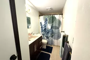 701 Woodland Dr, Kaukauna, WI 54130 - Photo 23
