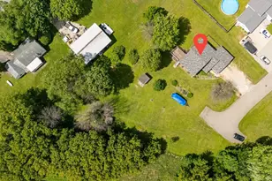 705 Riverview Dr, Fremont, WI 54940 - Photo 37