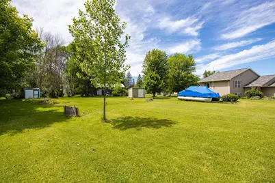 705 Riverview Drive, Fremont, WI 54940 - Photo 35