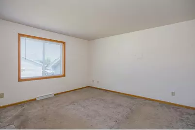 705 Riverview Drive, Fremont, WI 54940 - Photo 15