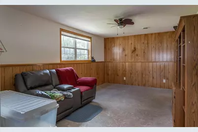 705 Riverview Drive, Fremont, WI 54940 - Photo 19