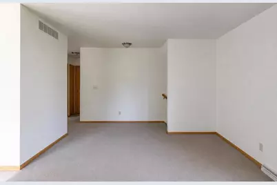 705 Riverview Drive, Fremont, WI 54940 - Photo 13