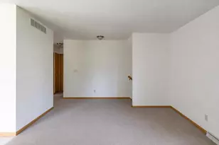 705 Riverview Dr, Fremont, WI 54940 - Photo 13