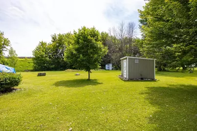 705 Riverview Drive, Fremont, WI 54940 - Photo 33