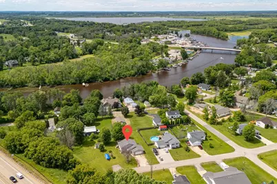 705 Riverview Drive, Fremont, WI 54940 - Photo 39