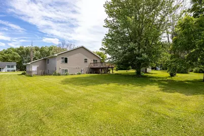 705 Riverview Drive, Fremont, WI 54940 - Photo 29