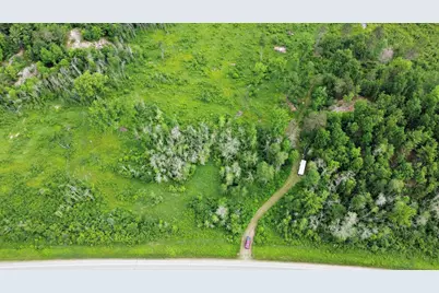 W8546 US Highway 8, Pembine, WI 54156 - Photo 15