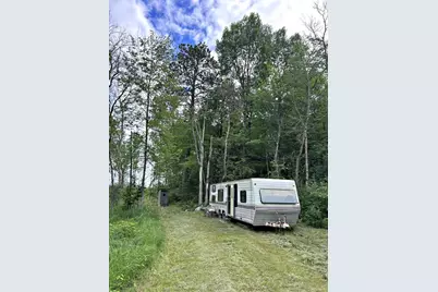 W8546 US Highway 8, Pembine, WI 54156 - Photo 1