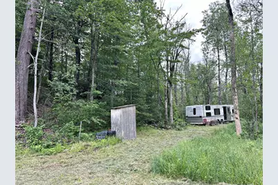 W8546 US Highway 8, Pembine, WI 54156 - Photo 7
