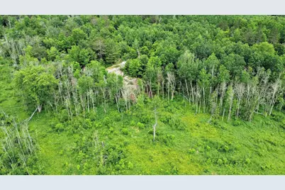 W8546 US Highway 8, Pembine, WI 54156 - Photo 17
