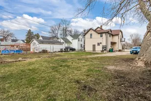 28 E 11th St, Fond du Lac, WI 54935 - Photo 51