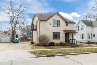 28 E 11th Street, Fond du Lac, WI 54935 - Photo 47