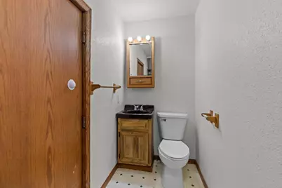 28 E 11th Street, Fond du Lac, WI 54935 - Photo 27