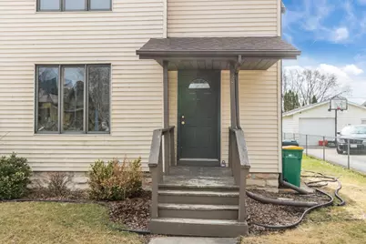 28 E 11th Street, Fond du Lac, WI 54935 - Photo 5