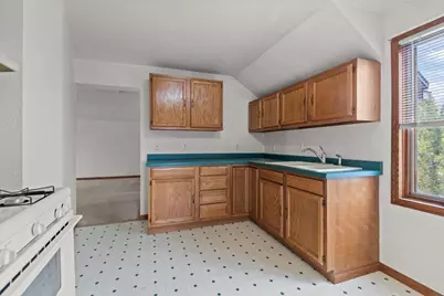 28 E 11th Street, Fond du Lac, WI 54935 - Photo 15
