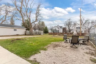 28 E 11th Street, Fond du Lac, WI 54935 - Photo 49
