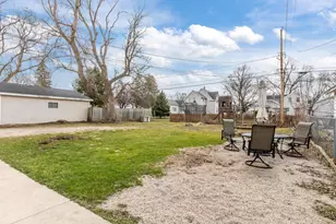 28 E 11th St, Fond du Lac, WI 54935 - Photo 49