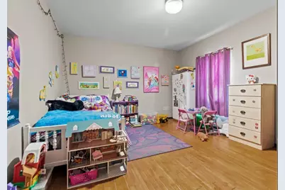 28 E 11th Street, Fond du Lac, WI 54935 - Photo 45