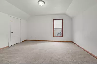 28 E 11th Street, Fond du Lac, WI 54935 - Photo 25