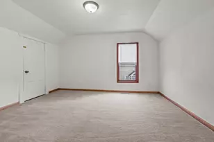 28 E 11th St, Fond du Lac, WI 54935 - Photo 25