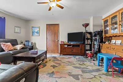 28 E 11th Street, Fond du Lac, WI 54935 - Photo 39