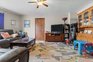 28 E 11th St, Fond du Lac, WI 54935 - Photo 39