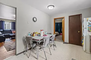 28 E 11th St, Fond du Lac, WI 54935 - Photo 33