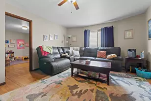 28 E 11th St, Fond du Lac, WI 54935 - Photo 41