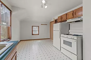 28 E 11th St, Fond du Lac, WI 54935 - Photo 17