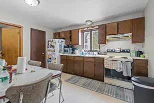 28 E 11th St, Fond du Lac, WI 54935 - Photo 35