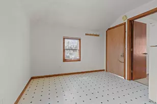 28 E 11th St, Fond du Lac, WI 54935 - Photo 13