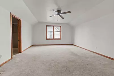 28 E 11th Street, Fond du Lac, WI 54935 - Photo 21