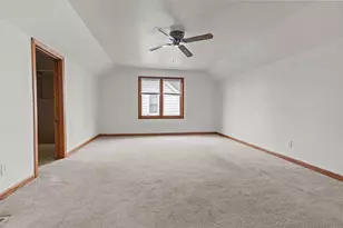 28 E 11th St, Fond du Lac, WI 54935 - Photo 21