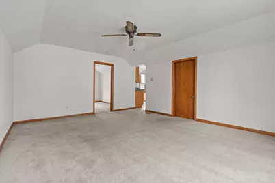 28 E 11th Street, Fond du Lac, WI 54935 - Photo 19