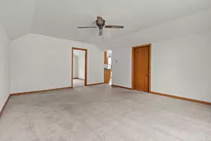 28 E 11th St, Fond du Lac, WI 54935 - Photo 19