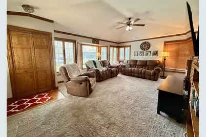 447 S Park Avenue, Fond du Lac, WI 54935 - Photo 13